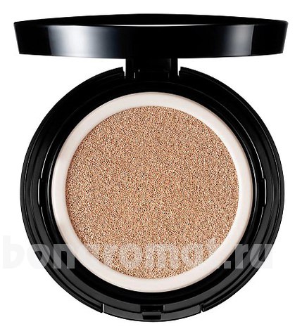 BB - Face 2 Change Photo Ready Cushion SPF50 PA