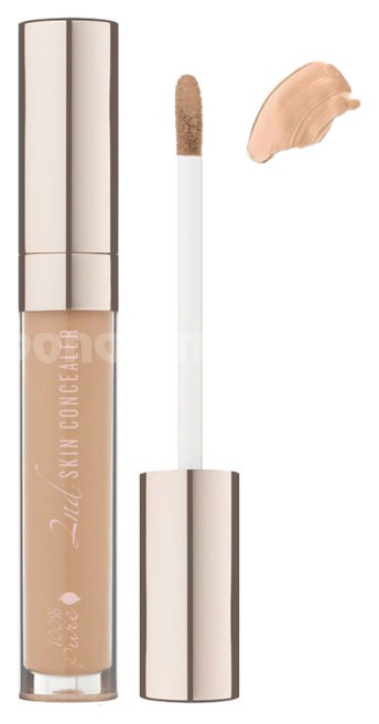      2nd Skin Concealer