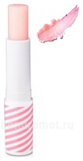 - Bubi Bubi Tint Balm 3,5