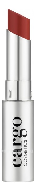   Essential Lip Color 2,8
