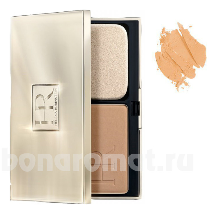  - Prodigy Compact Foundation