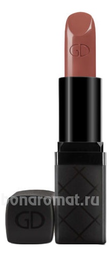   Idyllic Soft Satin Lipstick 4,5