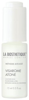     Methode Anti-Age Visarome Atone