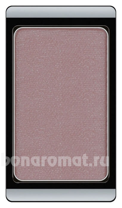     Eyeshadow Matt 0,8