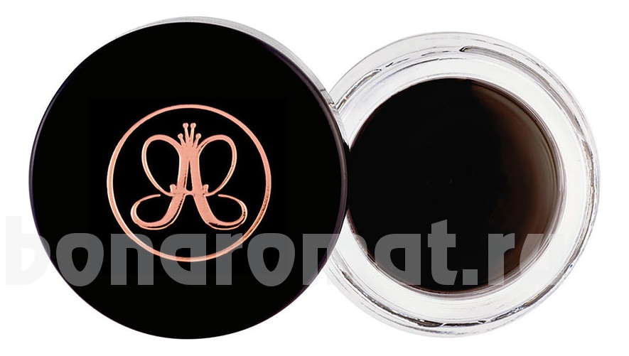  -   Waterproof Creme Color