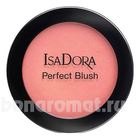  Perfect Blush 4,5