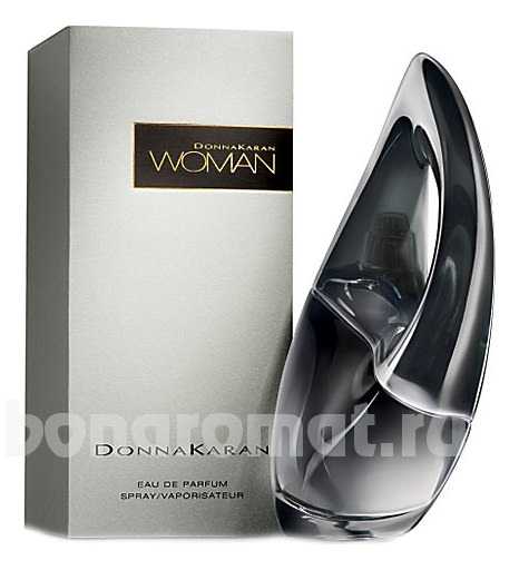 Woman Eau De Parfum