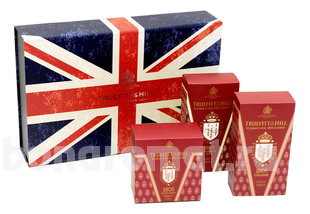     1805 The Fragrant Collection (,     ,   )