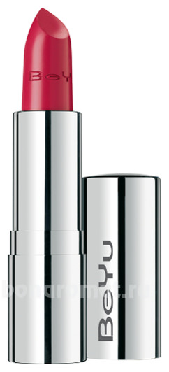     Hydro Star Volume Lipstick