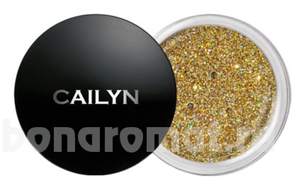     Carnival Glitter