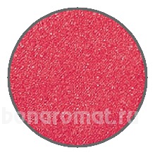       Colour Attack Foiled Eyeshadow 2,5