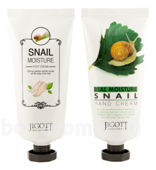      Real Moisture  (   +   )