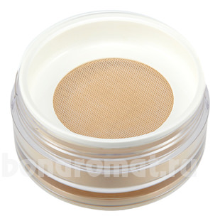         Ginseng Royal Silk Powder SPF 26 PA+