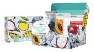          (      60 +       +      20 + 