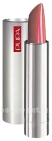   New Chic Lipstick