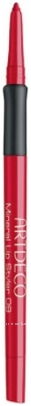     Mineral Lip Styler 0,4