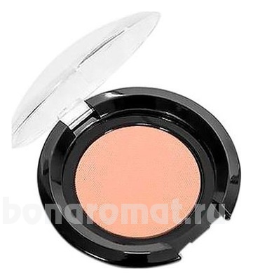     Colour Attack Matt Eyeshadow 2,5