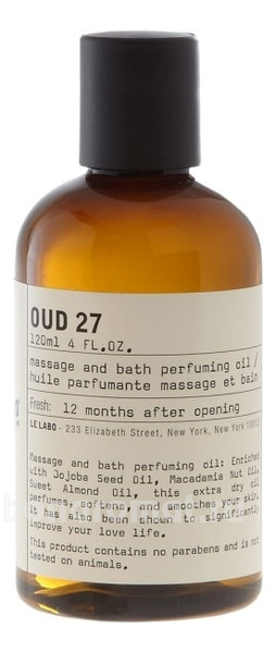 Oud 27