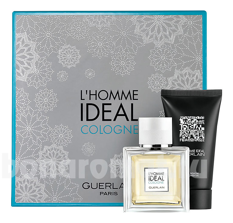 L'Homme Ideal Cologne