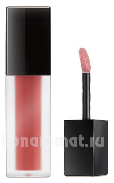     Color Lip Stain Matte Fluid 4,4