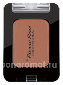 -   Eyeshadow 1,5