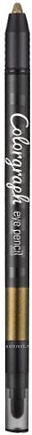     Colorgraph Eye Pencil 0,5