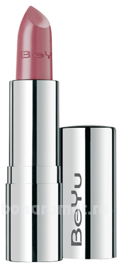     Hydro Star Volume Lipstick