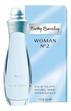 Women No 2