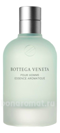 Essence Aromatique Pour Homme