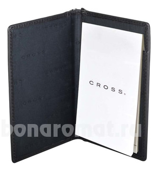  Classic Century (   )