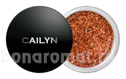     Carnival Glitter