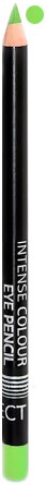    Intense Colour Eye Pencil Long Lasting 1,2