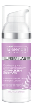          SupremeLab Precious Age Expert Exclusive Anti-Wrinkle Cream
