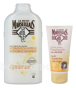  (-          ,       75)