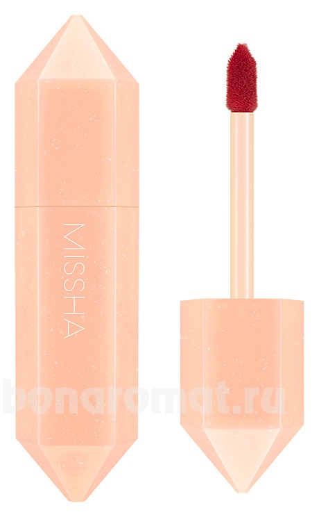    Wish Stone Tint Velvet 4,6
