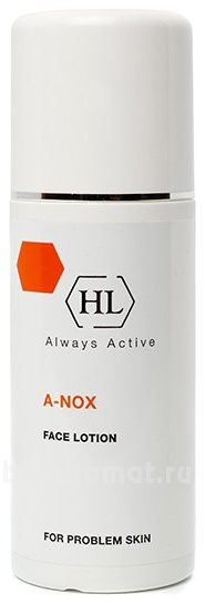    A-Nox Face Lotion