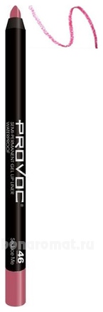       Gel Lip Liner