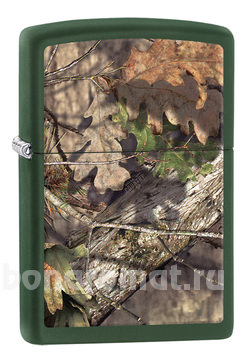   Mossy Oak Break-Up Country ()