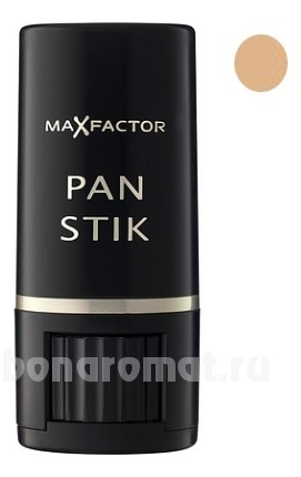   Pan Stik