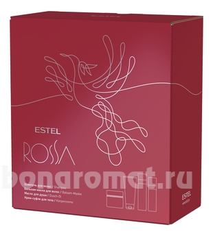  Rossa (   + -   200 +    150 + -   200)