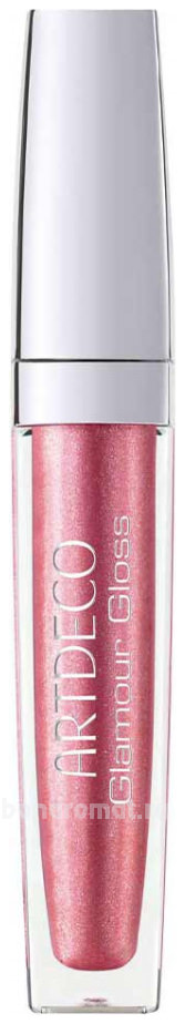    Glamour Gloss
