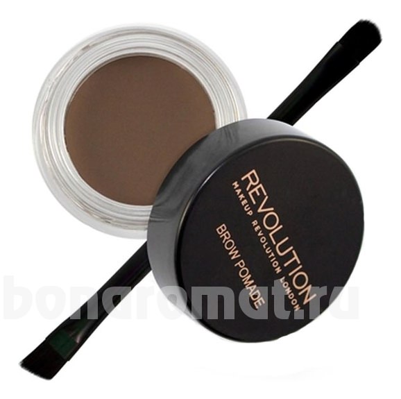    Brow Pomade 2,5