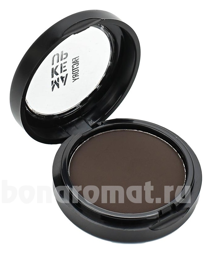      Mat Eye Shadow