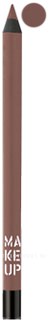   Color Perfection Lip Liner 1,2
