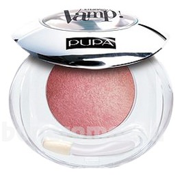     Vamp! Wet & Dry Eyeshadow
