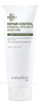   3  1 Repair Control EX Renewal Intensive Moisture