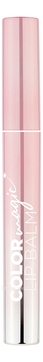    Color Magic Lip Balm 2,4