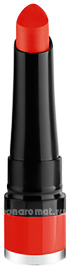    Rouge Velvet The Lipstick 2,4