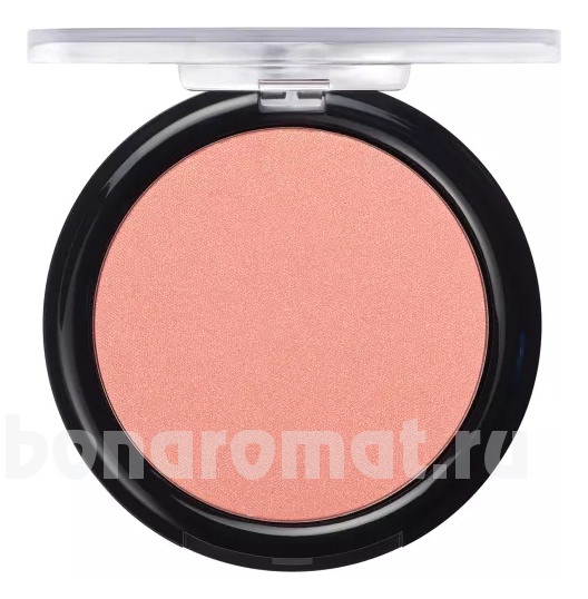    Maxi Blush