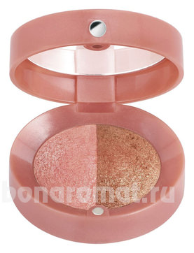   Le Duo Blush Color Sculpting 2,4